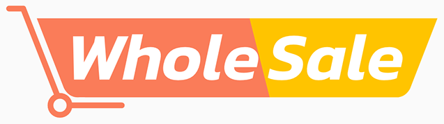 Wholesale Shop
